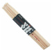 Vic Firth 5A 4 Pack Bubenické paličky