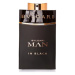 BVLGARI Man In Black EdP 100 ml