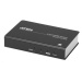 ATEN 2 port HDMI 2.0 splitter 1-2 True 4K@60Hz