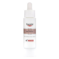 EUCERIN Anti-Pigment Skin Perfecting Serum 30 ml