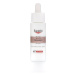 EUCERIN Anti-Pigment Skin Perfecting Serum 30 ml