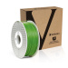 VERBATIM 3D Printer Filament PLA 1.75mm, 335m, 1kg green NEW 2019(OLD PN 55271)