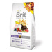 Brit Animals Rat 300 g