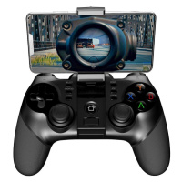 iPega 9076 2.4GHz Bluetooth Gamepad Fortnite Android/iOS/PS3/PS4/PC/Android TV/N-Switch