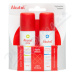 AKUTOL spray + Akutol STOP spray DUOPACK 2x60ml