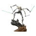 Star Wars - General Grievous - Deluxe BDS Art Scale 1/10