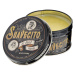 Suavecito Oil Based, pomáda na vlasy 85 g