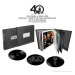 Soundtrack Star Wars: A New Hope 40th Anniversary Boxset (3 LP)