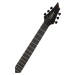 Cort KX700 EVERTUNE OPBK