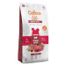 CALIBRA Life Fresh Beef Senior Small granule pro psy 1 ks, Hmotnost balení: 6 kg