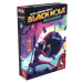 Pegasus Spiele Black Hole Buccaneers - EN