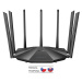 Tenda AC23 WiFi AC Gigabit Router 2100Mb/s