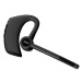 Jabra Talk 65