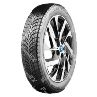 Bridgestone 155/70R19 88Q BLIZZAK LM500 R TL XL M+S 3PMSF