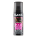 SYOSS Root Retoucher Tmavě hnědý 120 ml