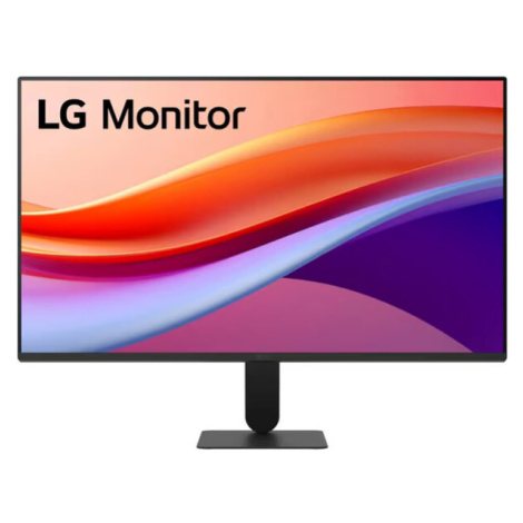 LG 24U41YA-B monitor 24"