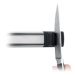 Tescoma Magnetická lišta na nože PRESIDENT, s brouskem (638699) - Tescoma