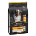 Purina Pro Plan All Sizes Adult Light Sterilised kuře 3 kg