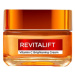 L'ORÉAL PARIS Revitalift Vitamín C rozjasňující krém 50 ml