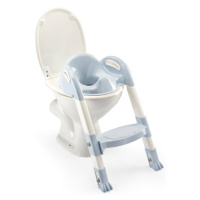 Thermobaby Židle na WC Kiddyloo, Baby Blue