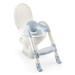 Thermobaby Židle na WC Kiddyloo, Baby Blue