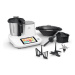 Tefal FE506130 Click & Cook