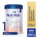 Nutrilon Profutura DUOBIOTIK 1 počáteční kojenecké mléko 800 g