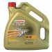 Motorový olej Castrol Edge 5W-40 C3 (4l)