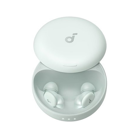 Anker soundcore Sleep A30 zelená