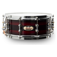 Pearl MRV1455S/C839 Masters Maple Reserve - Red Burst Triband