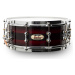 Pearl MRV1455S/C839 Masters Maple Reserve - Red Burst Triband