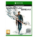 Quantum Break - Xbox Digital