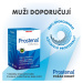 Prostenal Control 90 tablet