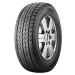 Falken EUROWINTER HS437 ( 175/80 R14 88T )