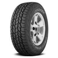 COOPER TIRES 245/70 R 17 110T DISCOVERER_A/T3_4S  TIRES