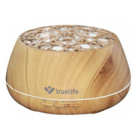 TrueLife AIR Diffuser D9 Smart aroma difuzér