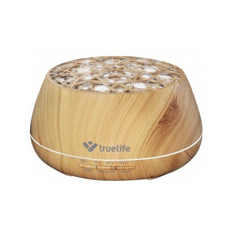 TrueLife AIR Diffuser D9 Smart aroma difuzér