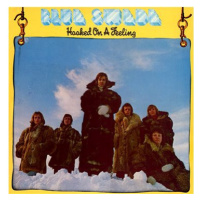 Blue Swede, Skifs Björn: Hooked On A Feeling