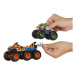 Mattel Hot Wheels Monster Truck náklaďáčky 1:64, více druhů