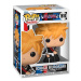 Funko POP Animácia: BLEACH- Ichigo (FB Shikai) s/CH(MT)