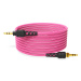 Rode NTH-Cable24P