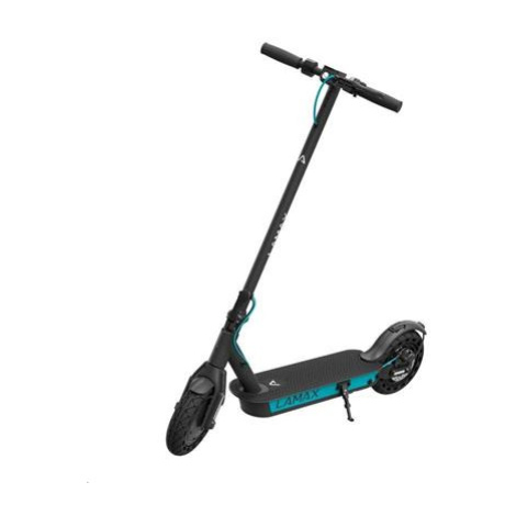 LAMAX E-Scooter S11600