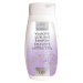 Drogerex BC Bione Cosmetics Exclusive Q10 vlasový luxusní šampon 260 ml