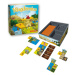 Kingdomino - Bruno Cathala, Ludovic Maublanc