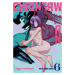 Chainsaw Man 6