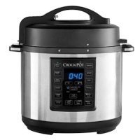 CrockPot Express 5,6l