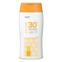 Dr. Max Sun Care Lotion SPF30 200 ml