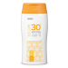 Dr. Max Sun Care Lotion SPF30 200 ml