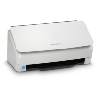 HP ScanJet Pro 3000 s4 (6FW07A#B19)