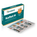 HIMALAYA Koflet-H Ginger 12 pastiliek